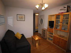 Studio Cabine Calme, Parking, Balcon, Animaux Ok - 4 Pers. à Bagnères-de-Luchon - FR-1-313-193
